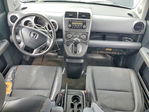 Honda Element 2004