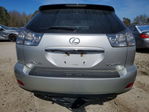 Lexus RX 2008