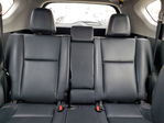 Toyota RAV 4 2017