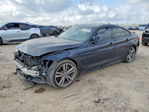 BMW Series 4 2015