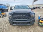RAM 2500 2024