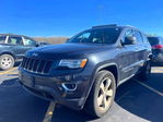 Jeep Cherokee 2014