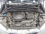 BMW X1 2017