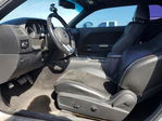Dodge Challenger 2012
