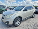 Chevrolet Equinox 2015