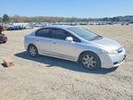 Honda Civic 2010