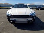 Audi A5 2021
