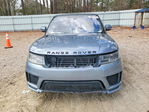 Land Rover Range Rover 2018
