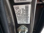 Honda CR-V 2010