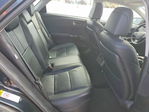 Toyota Avalon 2015