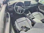 Audi RS5 2024