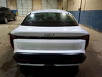 Kia K4 2025