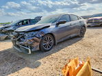 Honda Civic 2020