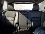 Honda Passport 2019