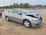 Nissan Sentra 2014