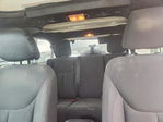 Jeep Wrangler 2016