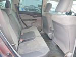 Honda CR-V 2012