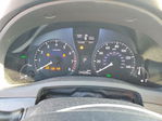 Lexus RX 2013