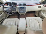 Buick Lucerne 2009