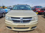 Dodge Journey 2010