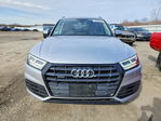 Audi Q5 2018