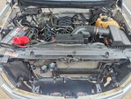 Ford F-150 2012