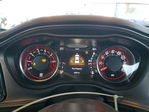 Dodge Challenger 2023