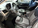 Jeep Cherokee 2014