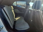Buick Encore 2017