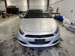 Dodge Dart 2013