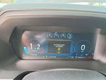 Ford Expedition 2022