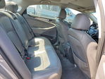 Hyundai Sonata 2011
