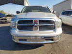 RAM 1500 2017