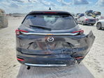 Mazda CX-9 2022