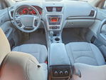 GMC Acadia 2014