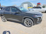 Chevrolet Trax 2025