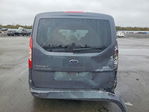 Ford Transit 2014
