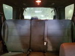 Ford Escape 2012