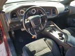 Dodge Challenger 2020