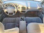 Buick Century 2003