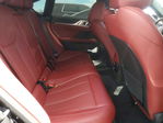 BMW i4 2023