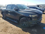 RAM 1500 2020