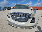 Buick Enclave 2011