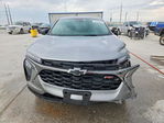 Chevrolet Trax 2025