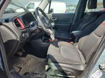 Jeep Renegade 2016