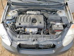 Hyundai Accent 2011