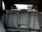 Audi Q3 2020