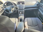 Mazda 6 2011