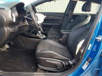 Kia Forte 2023