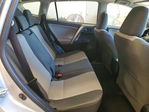 Toyota RAV 4 2015